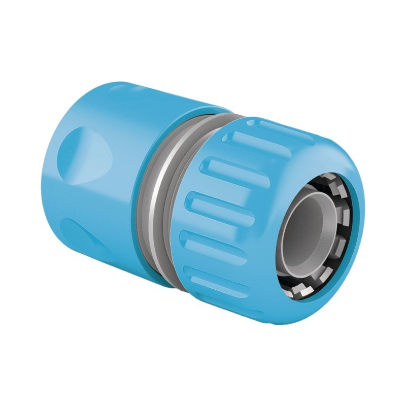 RACCORD RAPIDE (ABS) 1" IDEAL CELLFAST