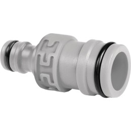 RACCORD REDUCTEUR 2 VOIES 1" A 3/4" IDEAL CELLFAST