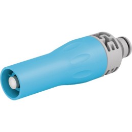 LANCE D’ARROSAGE REGLABLE 1" IDEAL CELLFAST