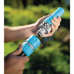 LANCE D’ARROSAGE REGLABLE 1" IDEAL CELLFAST