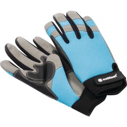 GANTS DE TRAVAIL  T11 / XXL CELLFAST