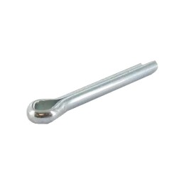 GOUPILLE FENDUE TC/J92 ORIGINE GGP