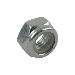 ECROU FIXATION PALIER TC ORIGINE GGP