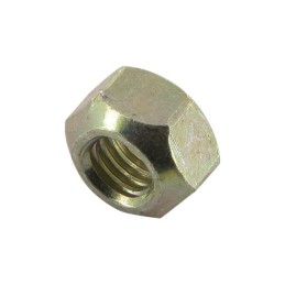 ECROU TC/J92/F72 ORIGINE GGP