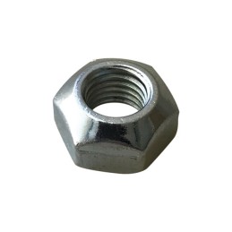 ECROU ORIGINE STIGA 112155020/0