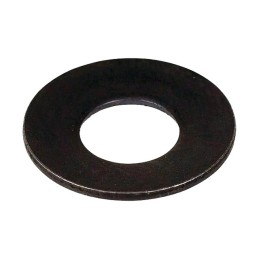 RONDELLE ORIGINE GGP