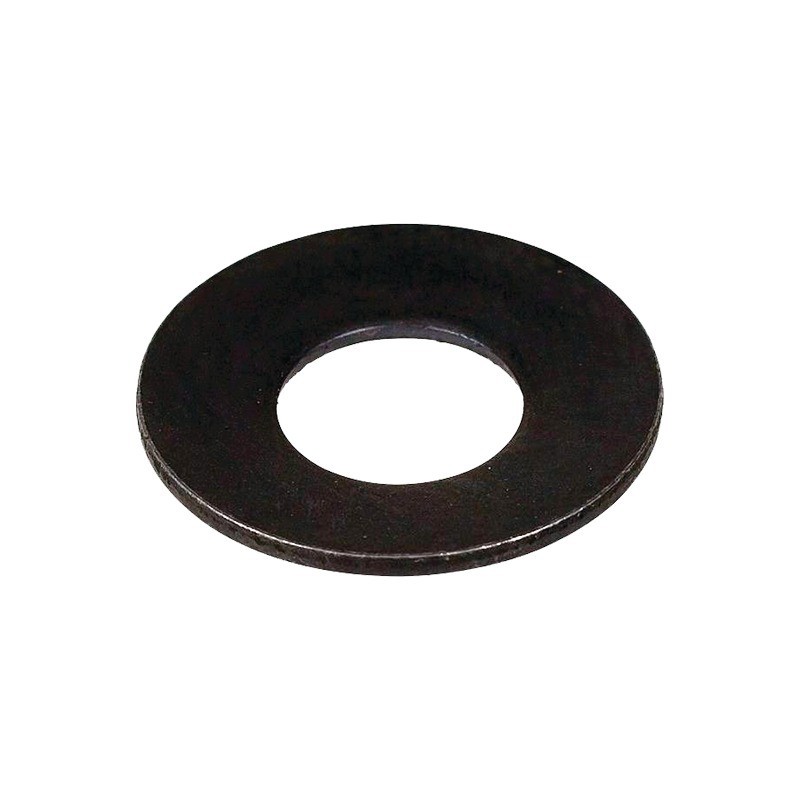 RONDELLE ORIGINE GGP