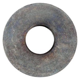 RONDELLE CONCAVE ORIGINE GGP