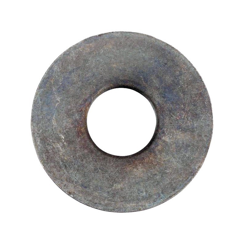 RONDELLE CONCAVE ORIGINE GGP