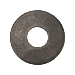 RONDELLE ELASTIQUE 112508128/0