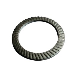 RONDELLE POULIE MOTEUR TC/J ORIGINE GGP