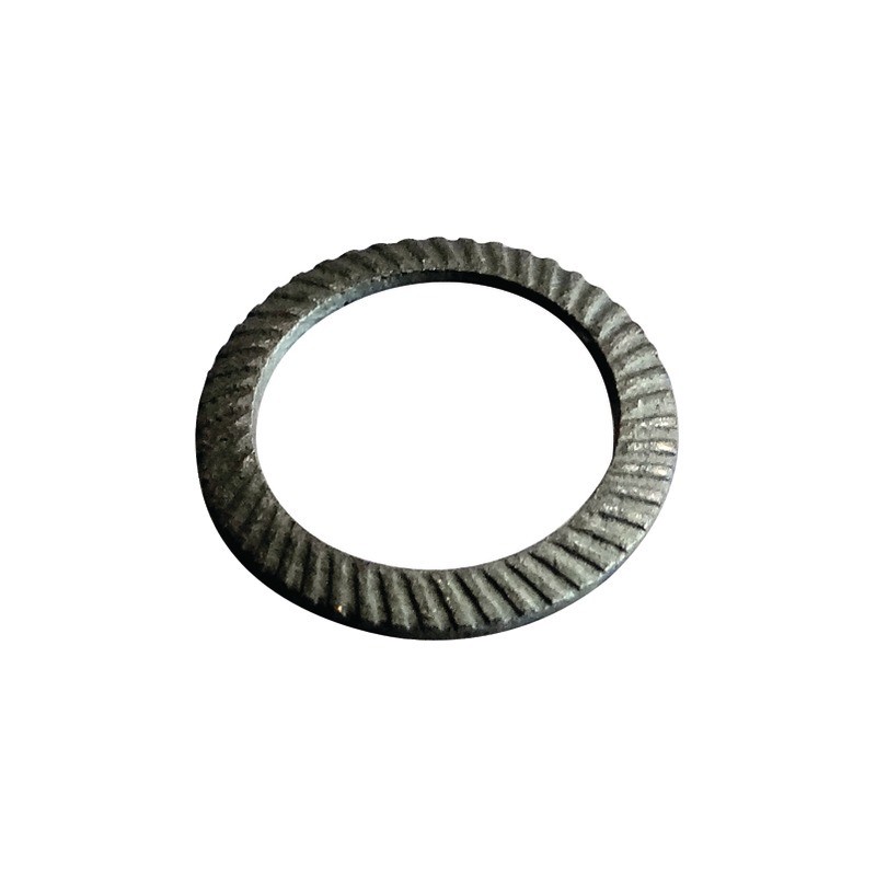 RONDELLE POULIE MOTEUR TC/J ORIGINE GGP