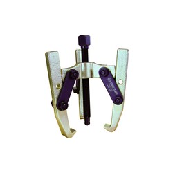 Micro extracteur 3 griffes