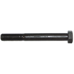 VIS LAME LONGUEUR 80MM ORIGINE GGP