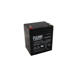BATTERIE 12V - 4,5AH FG20451 POUR GGP