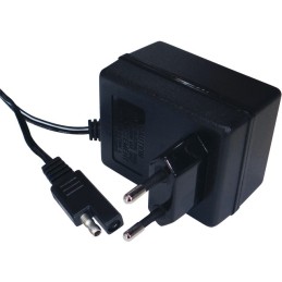 CHARGEUR BATTERIE CB03 ORIGINE GGP