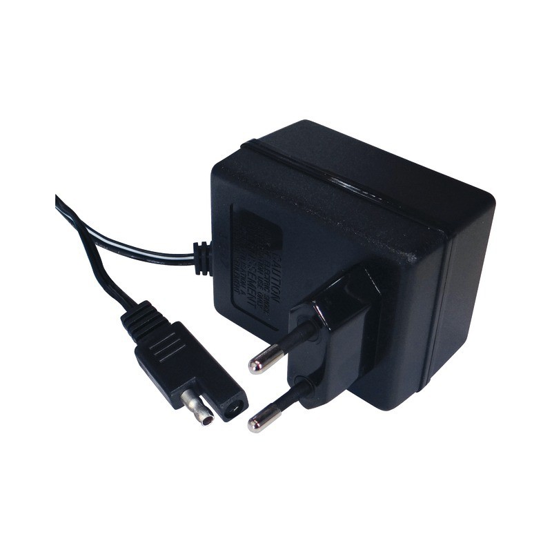 CHARGEUR BATTERIE CB03 ORIGINE GGP