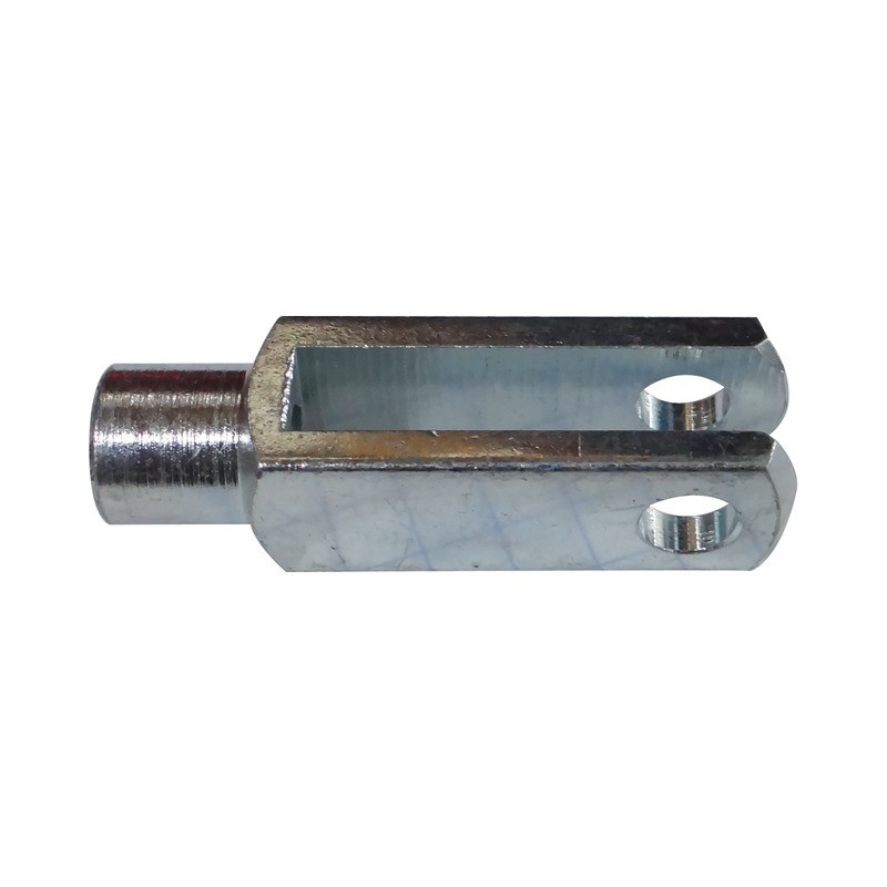 ETRIER FIXATION VERIN TCP/J92 ORIGINE GGP