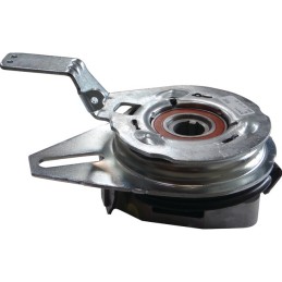 EMBRAYAGE LAME NP/DIAMOND ORIGINE GGP