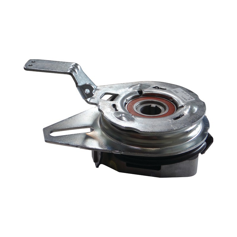 EMBRAYAGE LAME NP/DIAMOND ORIGINE GGP