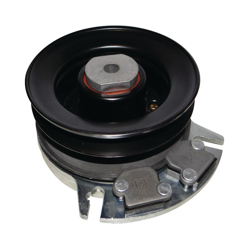 EMBRAYAGE ELECTROMAGNETIQUE TC102-122 GGP