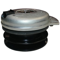 EMBRAYAGE ELECTROMAGNETIQUE NJ98 GGP