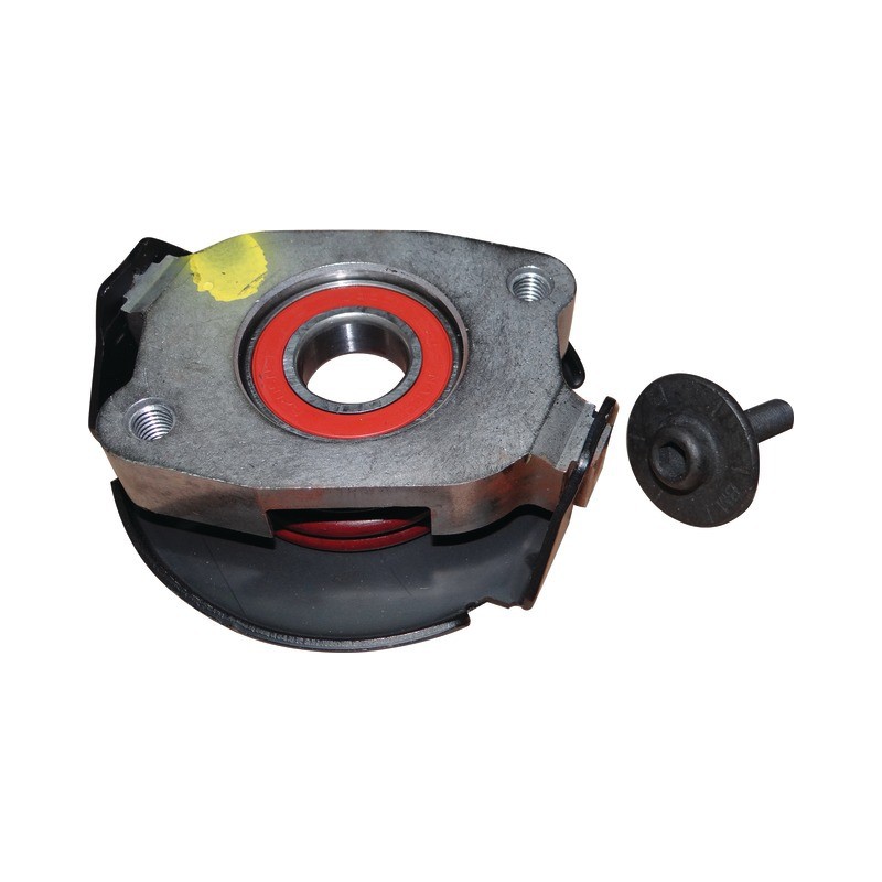 PARTIE INFERIEUR EMBRAYAGE EL63 ORIGINE GGP