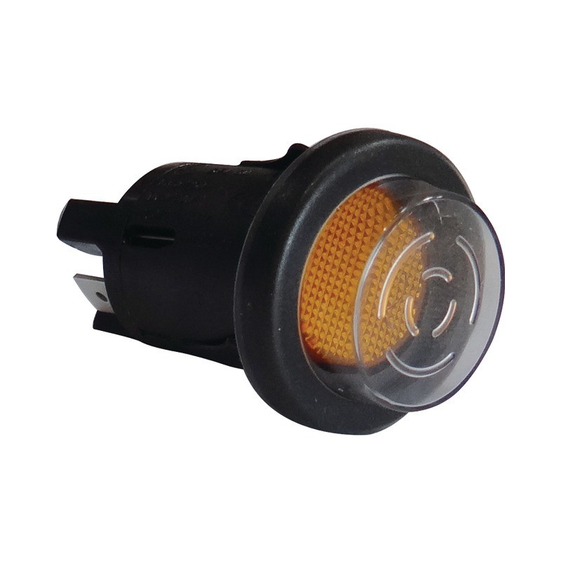 INTERRUPTEUR EMBRAYAGE LAMES ORIGINE GGP