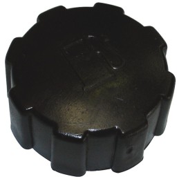 BOUCHON RESERVOIR ORIGINE GGP