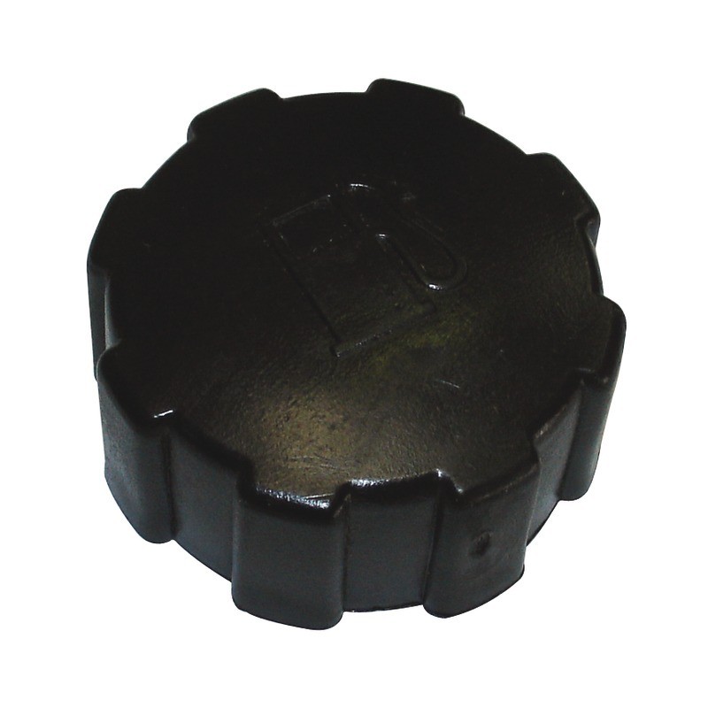 BOUCHON RESERVOIR ORIGINE GGP