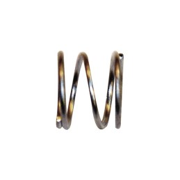 RESSORT DE LANCEUR SV150 ORIGINE GGP