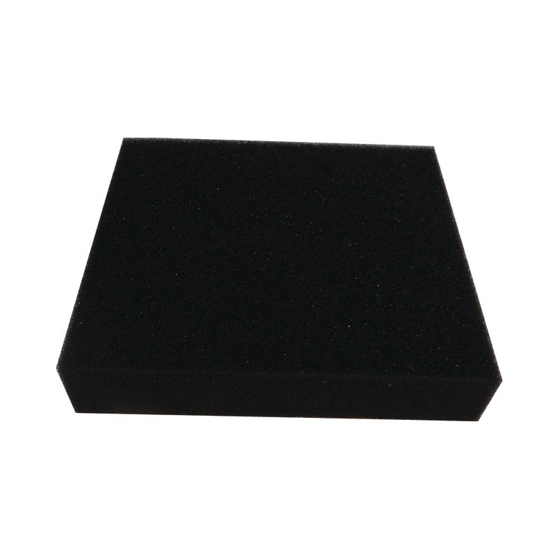 FILTRE A AIR SV150 ORIGINE GGP