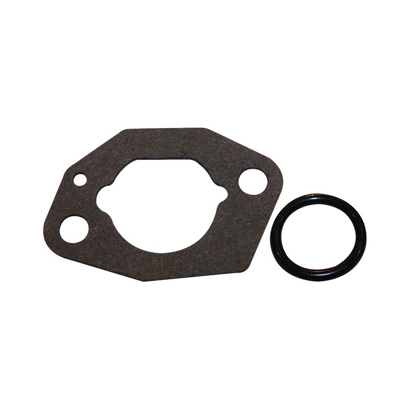 KIT REPARATION CARBURATEUR SV150 ORIGINE GGP