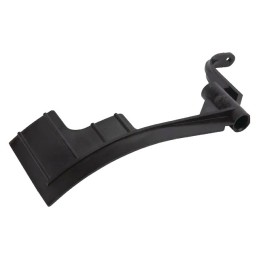 ENSEMBLE VOLET RÉGULATEUR POUR TONDEUSE SV150