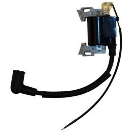 BOBINE D'ALLUMAGE SV150 ORIGINE GGP