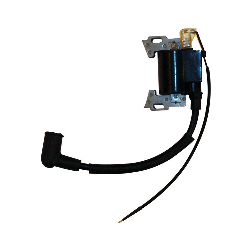 BOBINE D'ALLUMAGE SV150 ORIGINE GGP