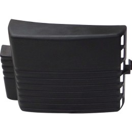 COUVERCLE FILTRE AIR MOUSSE SV150 ORIGINE GGP
