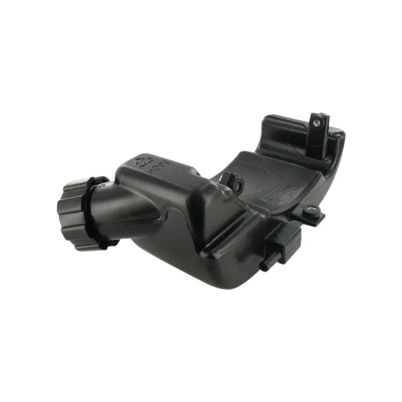 RESERVOIR ESSENCE ET BOUCHON MOTEUR V35 ORIGINE GGP