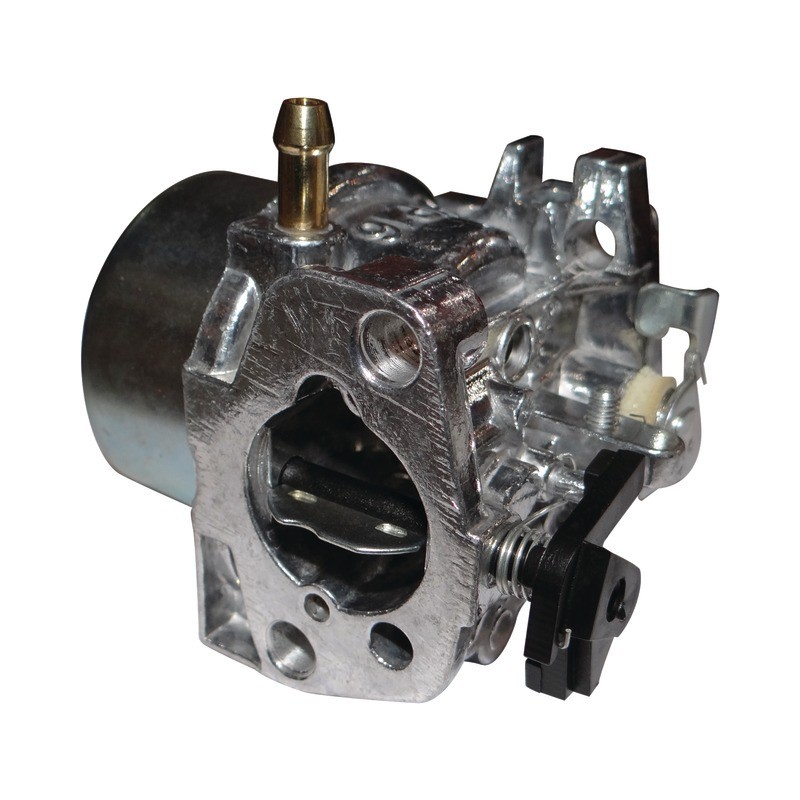 CARBURATEUR GGP M150 A PARTIR DE ANNEE 2008