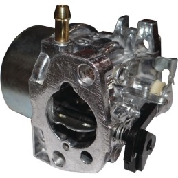 CARBURATEUR GGP M150 A PARTIR DE ANNEE 2008