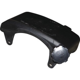 RESERVOIR ESSENCE ET BOUCHON MOTEUR SV200 ORIGINE GGP