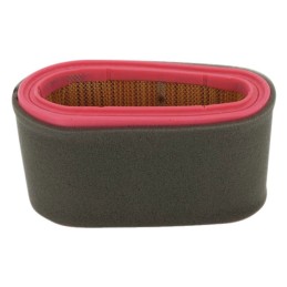 FILTRE A AIR DE TRE0701 STIGA