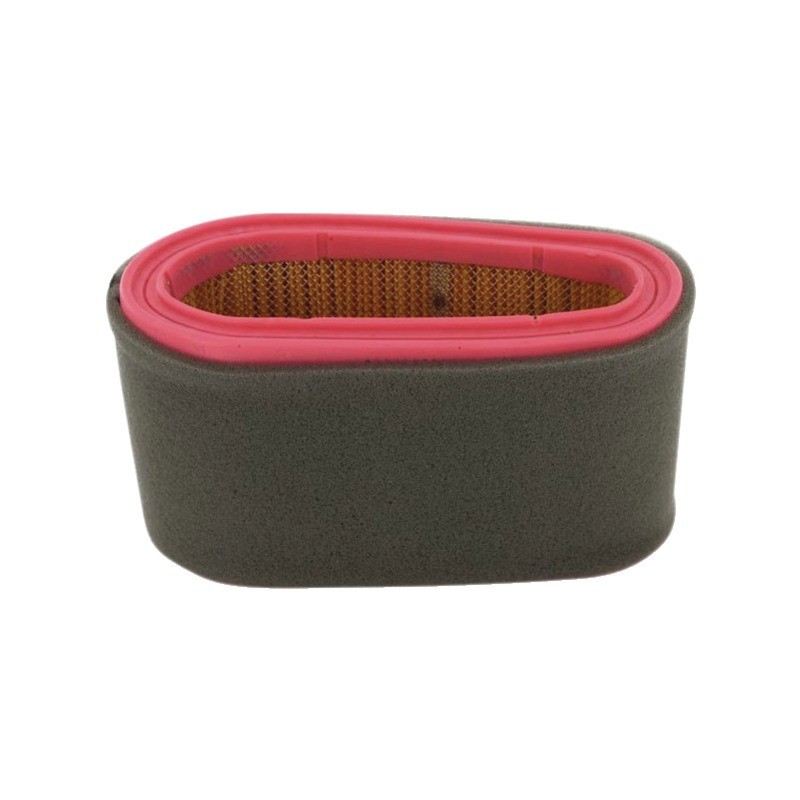 FILTRE A AIR DE TRE0701 STIGA