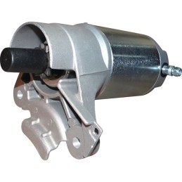 DEMARREUR TRE0701 2008-2009-2010 ORIGINE STIGA GGP