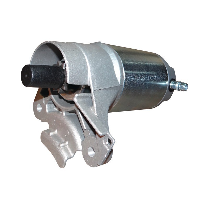 DEMARREUR TRE0701 2008-2009-2010 ORIGINE STIGA GGP