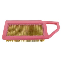 FILTRE A AIR DE TRE0702 STIGA