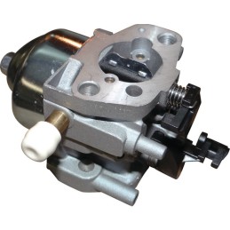 CARBURATEUR WBE0701/702 ORIGINE GGP