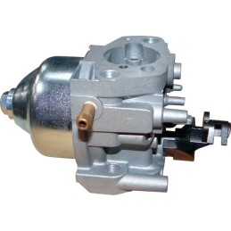 CARBURATEUR RS100 ORIGINE GGP