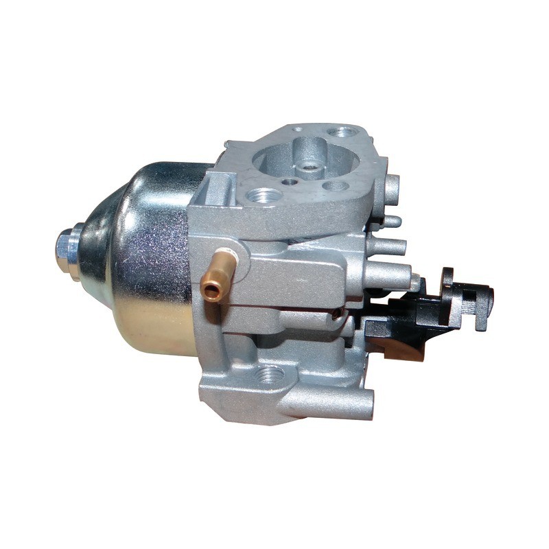 CARBURATEUR RS100 ORIGINE GGP