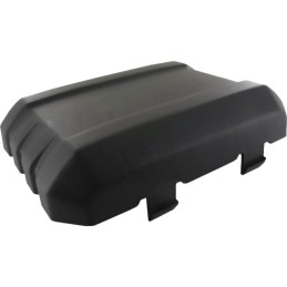 COUVERCLE DE FILTRE A AIR GGP 118550739/0
